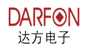 達(dá)方電子
