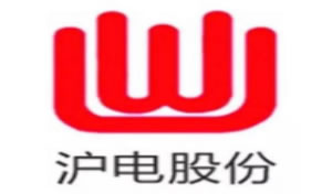 滬電股份